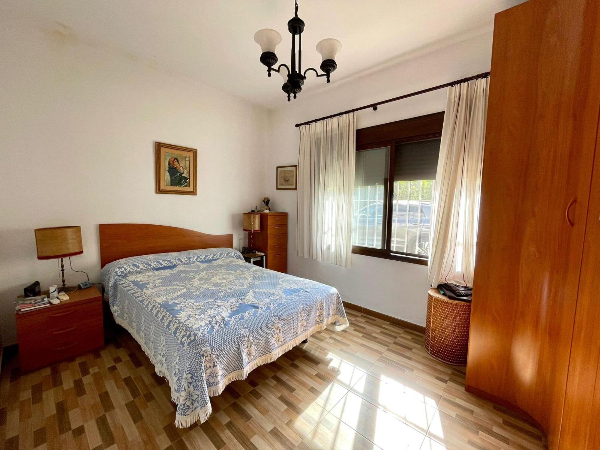 Campano  Casa Don Boscoヴィラ エクステリア 写真