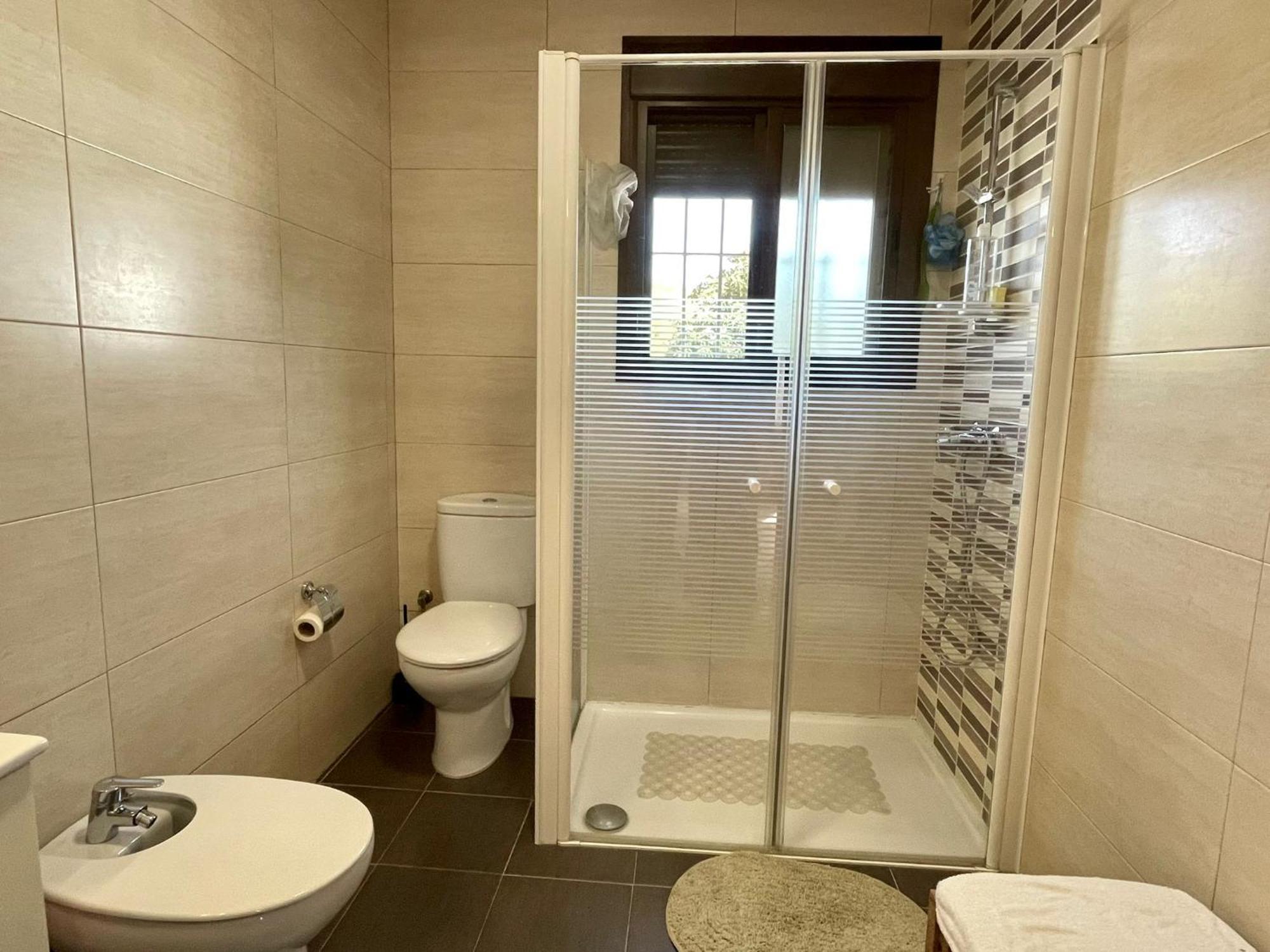 Campano  Casa Don Boscoヴィラ エクステリア 写真