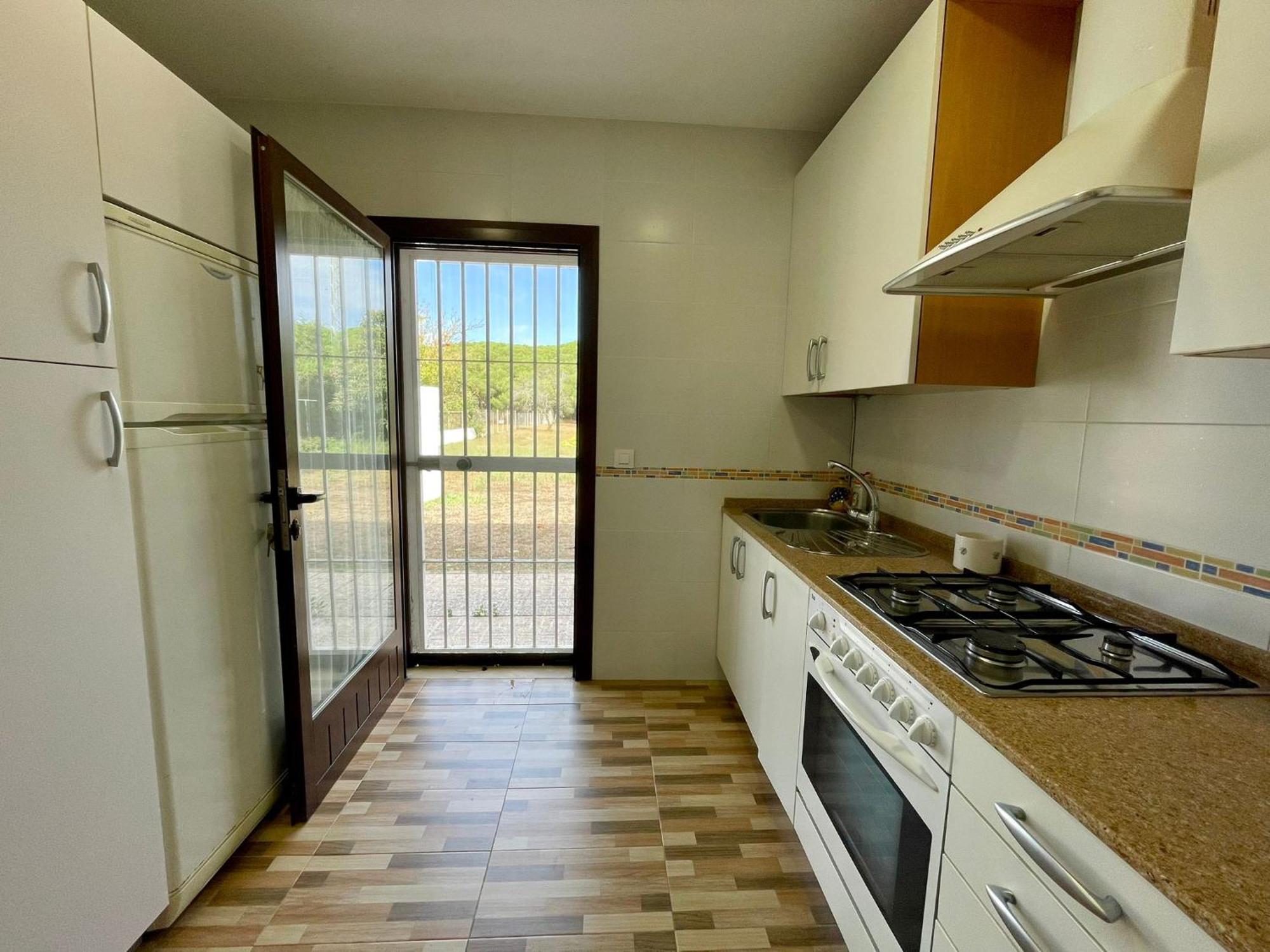 Campano  Casa Don Boscoヴィラ エクステリア 写真
