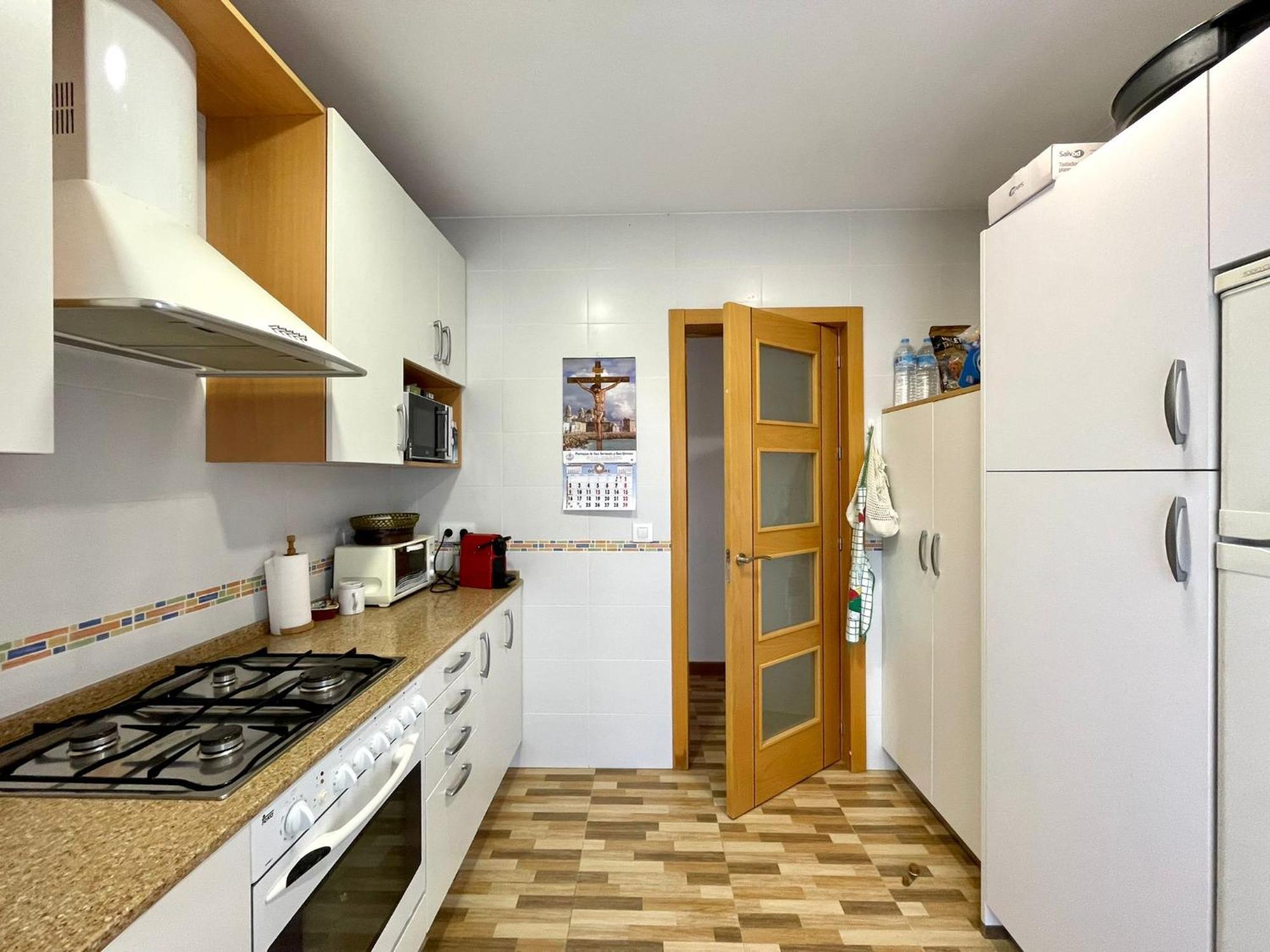 Campano  Casa Don Boscoヴィラ エクステリア 写真