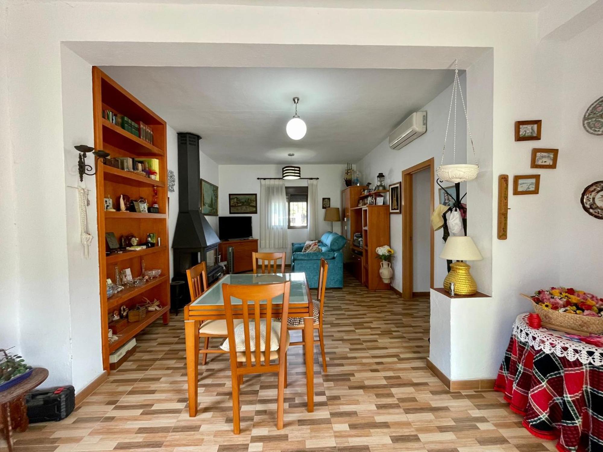 Campano  Casa Don Boscoヴィラ エクステリア 写真