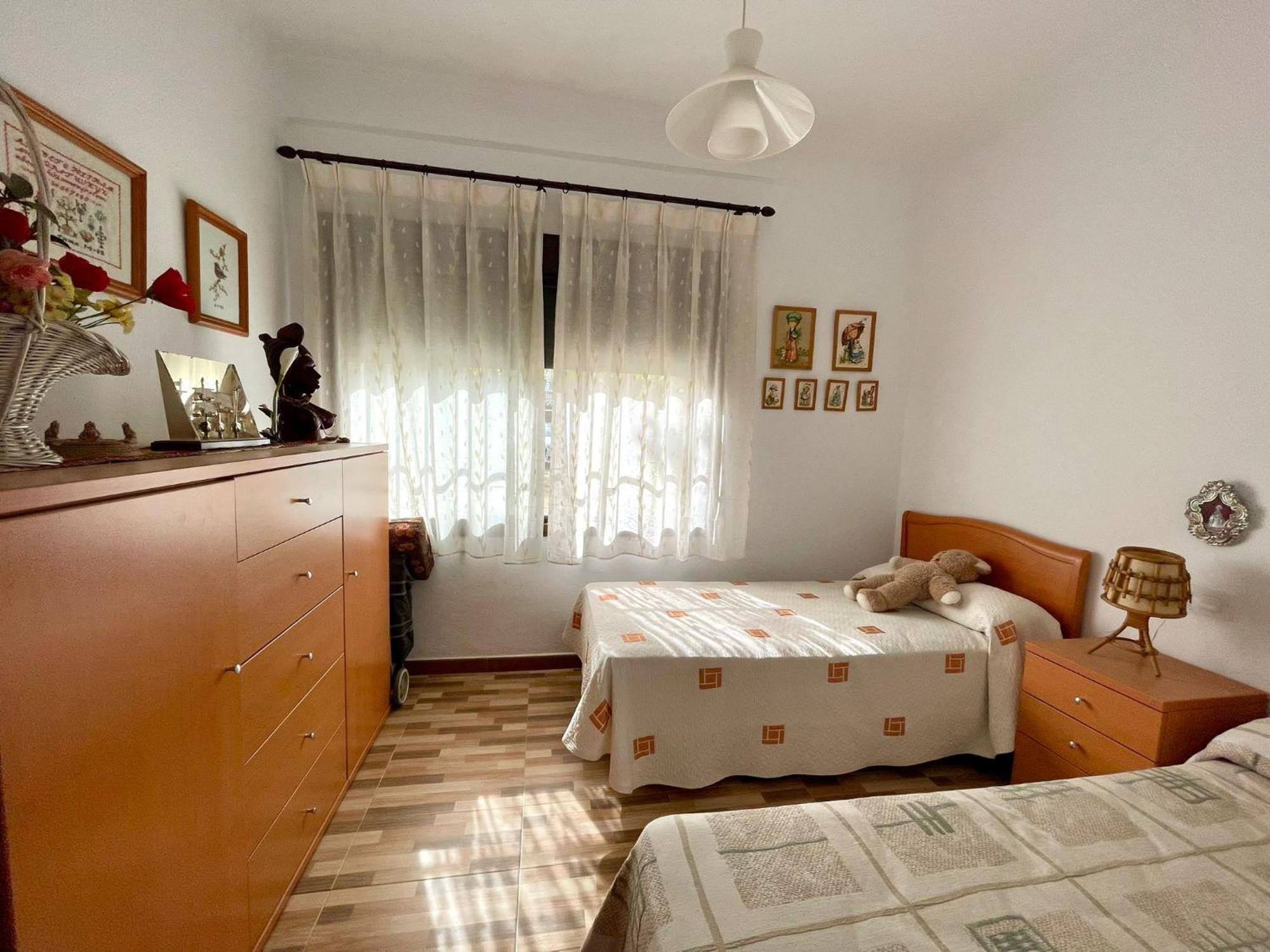 Campano  Casa Don Boscoヴィラ エクステリア 写真