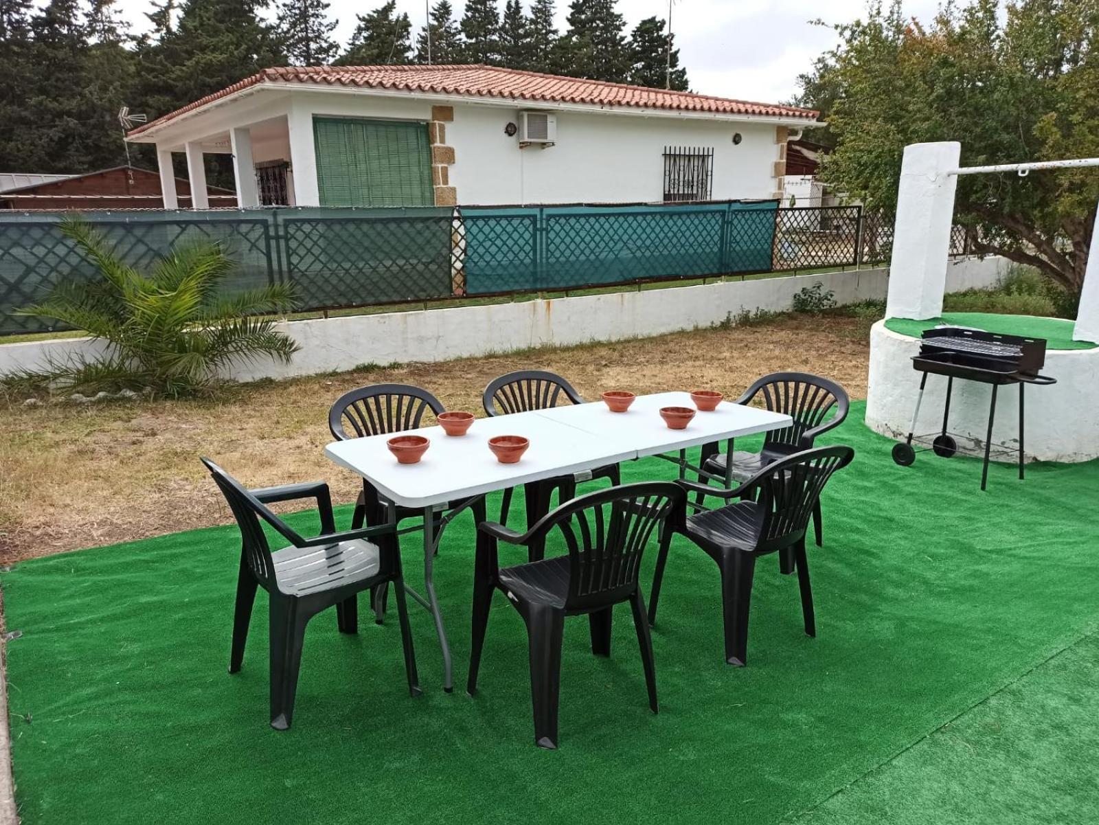 Campano  Casa Don Boscoヴィラ エクステリア 写真